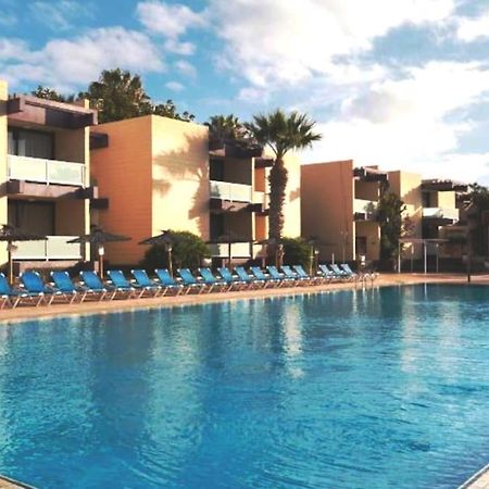 طوستا ديل سيلونثيو 1 Bedroom Aparthotel+Heated Pool/Restaurant المظهر الخارجي الصورة
