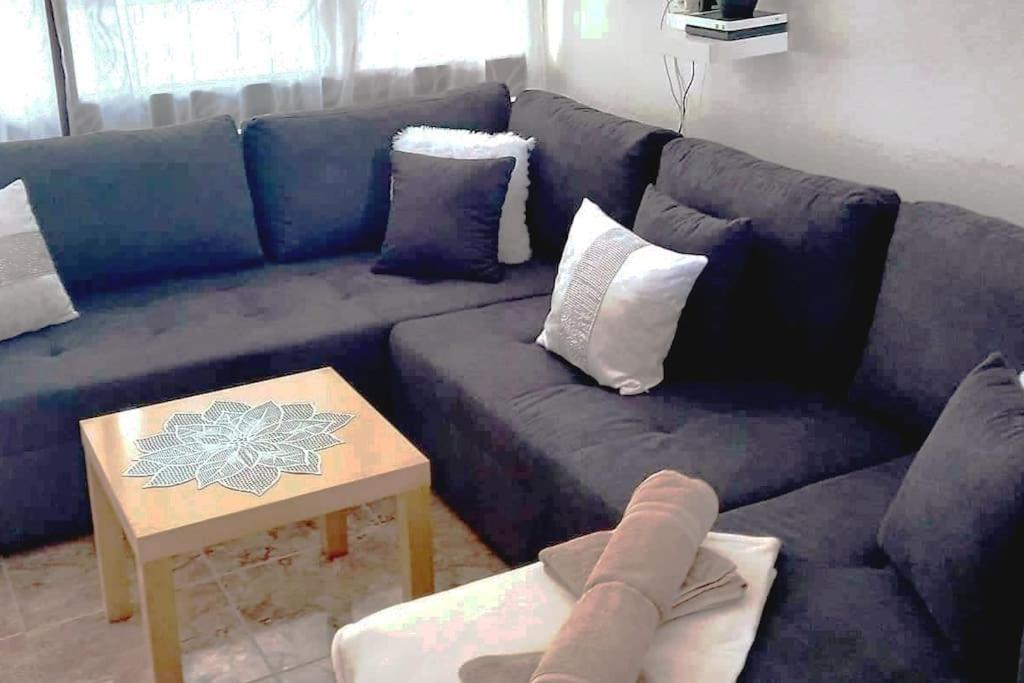 طوستا ديل سيلونثيو 1 Bedroom Aparthotel+Heated Pool/Restaurant المظهر الخارجي الصورة