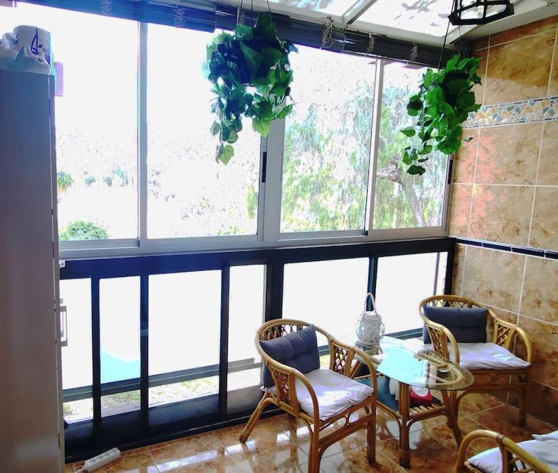 طوستا ديل سيلونثيو 1 Bedroom Aparthotel+Heated Pool/Restaurant المظهر الخارجي الصورة